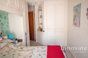 Photo 14- click for photo gallery